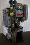 22 TON BLISS MODEL # C-22 OBI PRESS: STOCK #73350