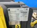 R&amp;m 3 Tons Hoist - Sx30410032p25fal0s