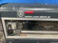 Lns 66” Automatic Bar Feeder - Q.l. Servo S3