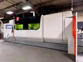 Bystronic Bystar Fiber 3015