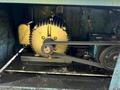 500 GALLON X 30 HP HIGH PRESSURE SYSTEMS (HPS) MAGNUM SERIES  MODEL #80-500 TDV COOLANT SYSTEM: STOCK #16756