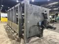 20' AMD BAR &amp; PIPE DESCRAMBLER RACK &amp; LOADER