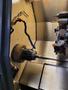 Eurotech Elite B620-SLY Multi-Axis Turning Center, 2020 – Sub-Spindle, Chip Conveyor, Live Tooling