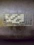10" X 24" LANDIS CYLINDRICAL GRINDER: STOCK #18681