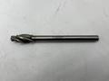12MM APT HS T187150 MADE IN USA STOCK #15779