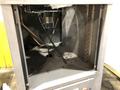 500W ROFIN - LASAG MODEL FLS-542CL LASER WELDING SYSTEM: STOCK #18393