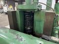 120" X 18" CINCINNATI MODEL #425-188 HYPOWERMATIC SIMPLEX HORIZONTAL MILLING MACHINE: STOCK #22314