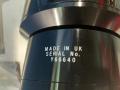 Renishaw Mp3 Rmp-2 Probe - H-2000-5002-01-k