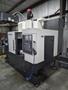Hyundai Wia F400 CNC Vertical Machining Center, 2012 – Fanuc Control, 12,000 RPM