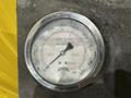 200 TON (2-3/8" TO 9-5/8") DIAMETER TRUE GRIT MODEL CT200 HYDRAULIC TUBE &amp; PIPE PUSH POINTER / END FORMER/ SWAGING PRESS: STOCK #22399