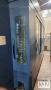 Matsuura H.Plus-500 PC2 CNC Horizontal Machining Center, 2015