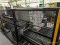 HERKULES #WS300/400 ROLL GRINDER