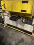 Cincinnati Cinco 15 Centerless Grinder