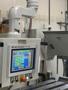 Schroder SPB 4000/2.5 Folding Machine, 2009