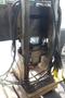 15" X .150  ROWE SERVO FEEDER: STOCK #71989