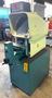 14" Deltronic Optical Comparator DH14-MPC, Surface Illumination, DRO