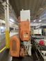 3″ Giddings &amp; Lewis Table Type Horizontal Boring Mill