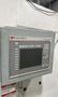 2018 Brother Speedio S500X1 Used 5-Axis CNC Vertical Machining Center For Sale