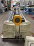 10' X 5/16" IMCAR MODEL 4RHB6/5 4-ROLL  PLATE BENDING ROLL