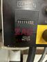 Cincinnati Milacron Used MM725 Injection Molding Machine, 725 US Ton, 460V