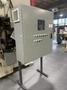 150/110 TON BLISS (NEW 1981) MODEL #3-3/4-B DOUBLE ACTION TOGGLE PRESS: STOCK #20184