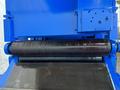 20" PRO-ECO DRAG TYPE TENSION STAND. STOCK # 0421023