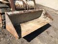 1999 BOBCAT 763 F SERIES