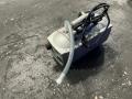 Becker  0.66 Kw Vacuum Pump - Vt 4.16