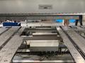 Schroder SPB 4000/2.5 Folding Machine, 2009
