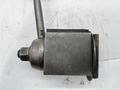 ALORIS TOOL POST [USED] STOCK #15972