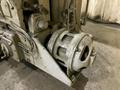 KEARNEY &amp; TRECKER MODEL 2408 SIMPLEX HORIZONTAL MILL: STOCK #80854