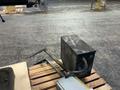 Birmingham 9” X 48” Vertical Mill - Bps1642