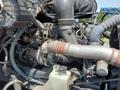 2022 Peterbilt 579 1XPBDP9X3ND763151