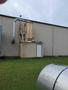 2.000" x 0.095" Yoder Tube Mill