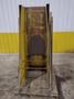 1,000 LBS LIFTILT MODEL #075CLD72-26-35 PART DUMPER: STOCK #23227