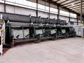 BLM LT8.10 3D Fiber Tube Laser