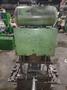 20 TON PNEUPOWR AIRAM MODEL #4P20 PNEUMATIC PRESS 3” STROKE: YOBRO #24858
