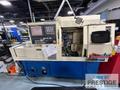 Automatic Screw Machines Swiss CNC