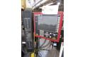 121 Ton Stamtec Gap Frame Press Model G1-110