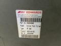 Boc Edwards 6.5 Kw Vacuum Pump - E2m175