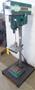 15" Powermatic Floor Model Drill 1150,  330-3075 RPM, 3/4 HP, Parts Machine