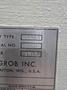 GROB 4V-24 VERTICAL BAND SAW 240V USED