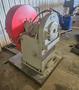 3F - 4 DIE FENN ROTARY SWAGING MACHINE (14645)