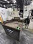 Gnutti Transfer &amp; Eurofimet Tunnel Wash Machine