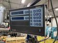 5" Giddings &amp; Lewis Model 350T Table Type Horizontal Boring Mill