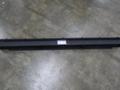 Used Haas 93-2570 ROLL UP WAYCOVER RT, 30PU EC-500