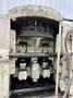 19 SEGMENT GROTNES MECHANICAL EXPANDER / SHRINKER PARTS SIZING MACHINE: STOCK #19904