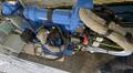 Yasakwa GP 110 Industrial Robot W/YRC1000 Controller