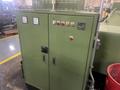 Dah-Lian Model NF 17B-6S Six Die Nut Forming Machine