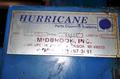 24" MIDBROOK HURRICANE PARTS WASHER